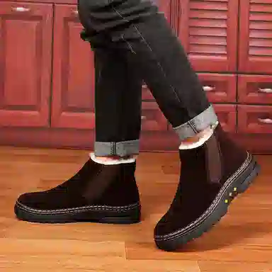 ZUWUDONG