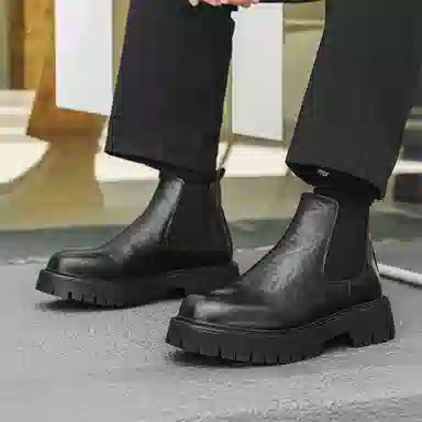 ZUWUDONG