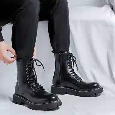 ZUWUDONG