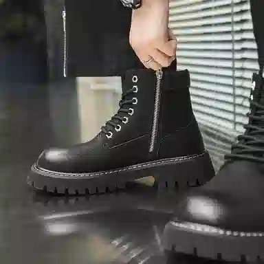 ZUWUDONG