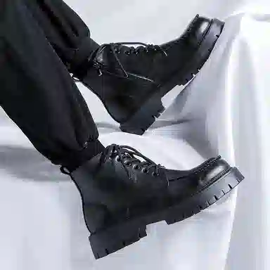 ZUWUDONG