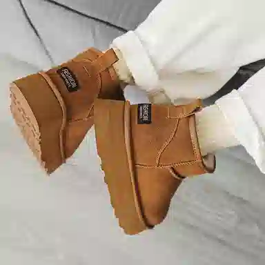 ZUWUDONG