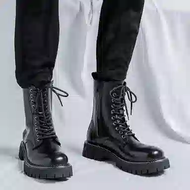 ZUWUDONG