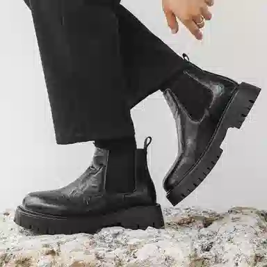 ZUWUDONG