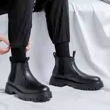 ZUWUDONG