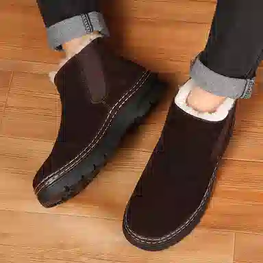 ZUWUDONG