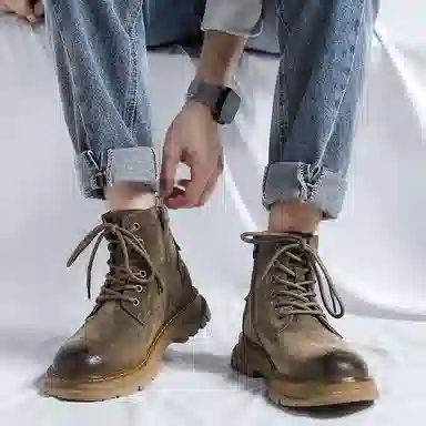 ZUWUDONG
