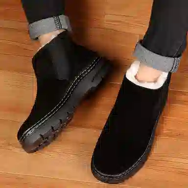ZUWUDONG