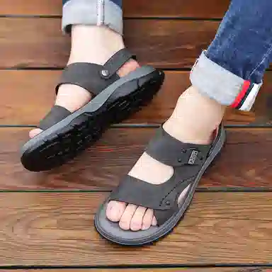 ZUWUDONG