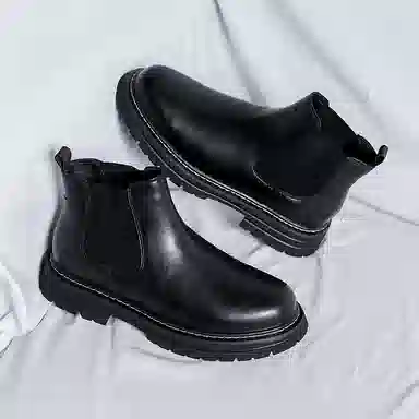 ZUWUDONG