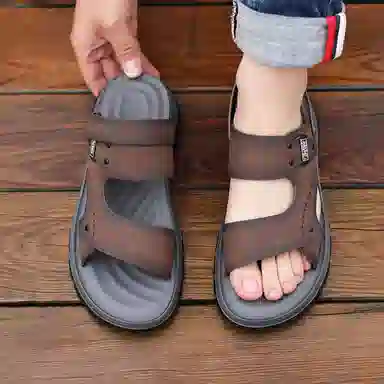 ZUWUDONG