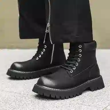 ZUWUDONG