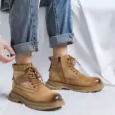 ZUWUDONG