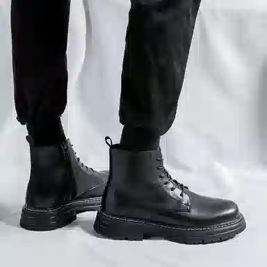 ZUWUDONG