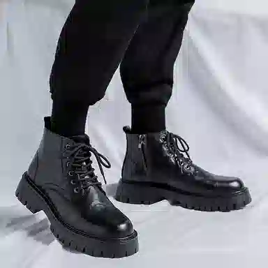 ZUWUDONG
