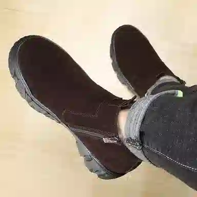 ZUWUDONG