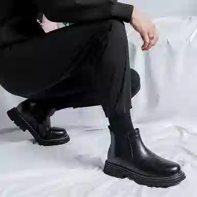 ZUWUDONG
