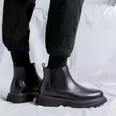ZUWUDONG