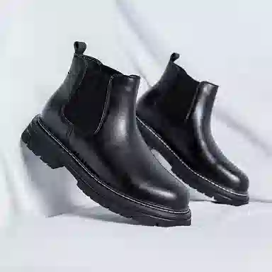 ZUWUDONG