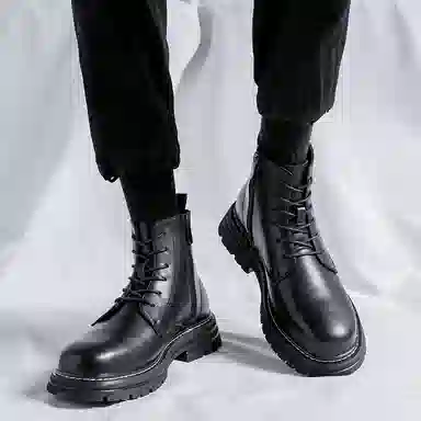 ZUWUDONG