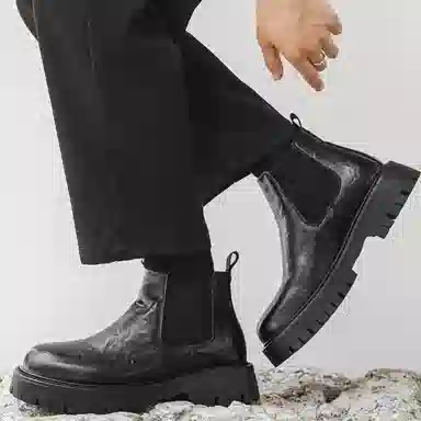 ZUWUDONG
