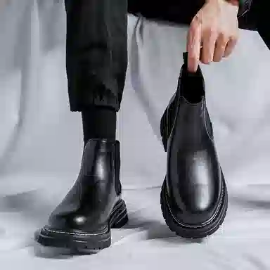 ZUWUDONG