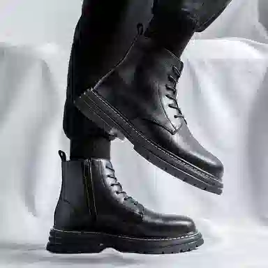 ZUWUDONG