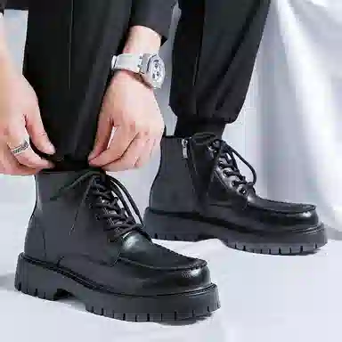 ZUWUDONG