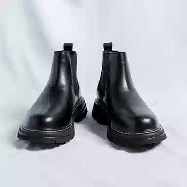 ZUWUDONG