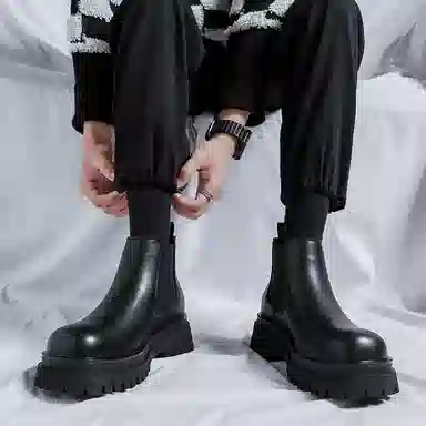 ZUWUDONG