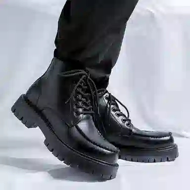 ZUWUDONG