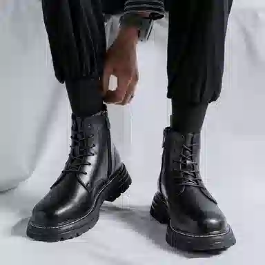 ZUWUDONG