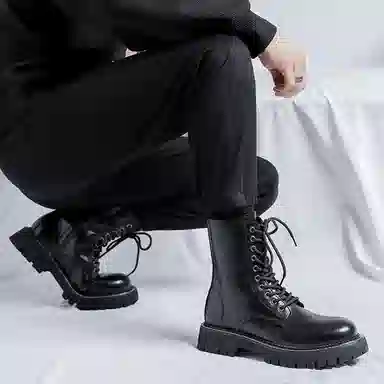 ZUWUDONG