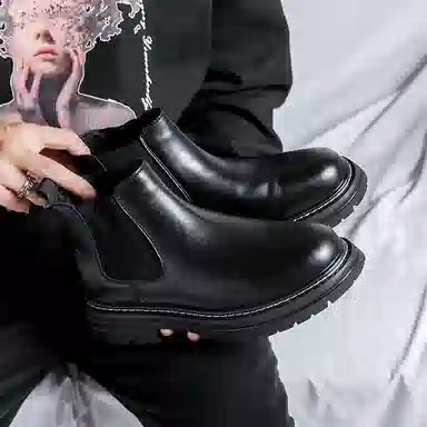 ZUWUDONG