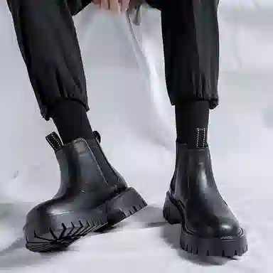 ZUWUDONG