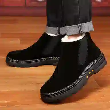 ZUWUDONG