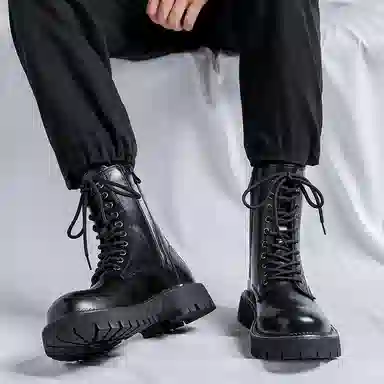 ZUWUDONG