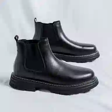 ZUWUDONG