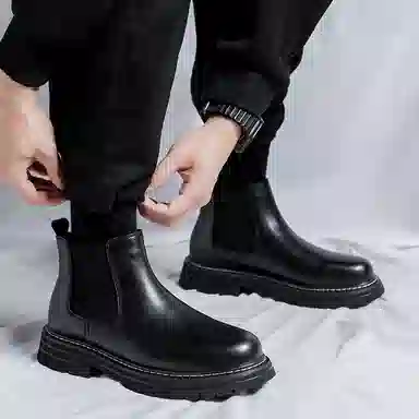 ZUWUDONG