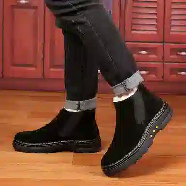 ZUWUDONG