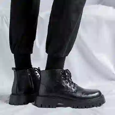 ZUWUDONG