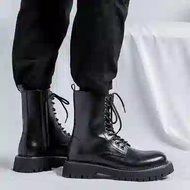 ZUWUDONG
