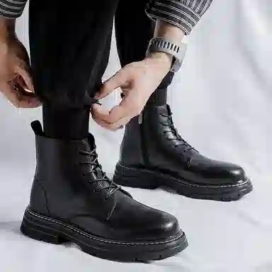 ZUWUDONG