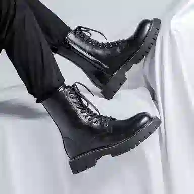 ZUWUDONG