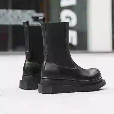 ZUWUDONG
