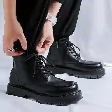 ZUWUDONG