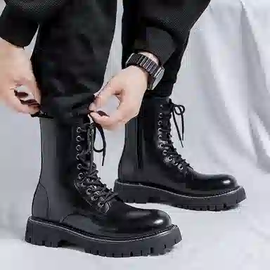 ZUWUDONG