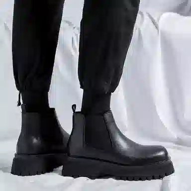 ZUWUDONG