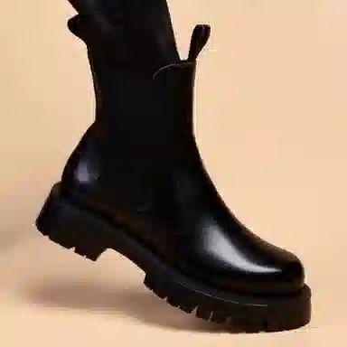 ZUWUDONG 6cm