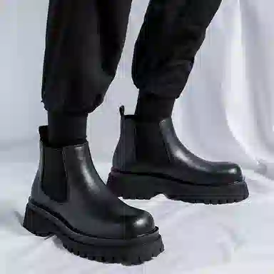 ZUWUDONG